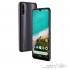 گوشی موبایل شیائومی مدل Mi A3 دو سیم کارت ظرفیت 128 گیگابایت 4 گیگابایت Xiaomi Mi A3 Dual SIM SmartPhone - 128GB(4GB)