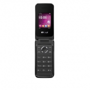 گوشی موبایل بلو مدل DIVA FLEX دو سیم کارت BLU DIVA FLEX Dual SIM Smartphone