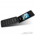 گوشی موبایل بلو مدل DIVA FLIP دو سیم کارت BLU DIVA FLIP Dual SIM Smartphone