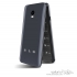 گوشی موبایل بلو مدل DIVA FLIP دو سیم کارت BLU DIVA FLIP Dual SIM Smartphone