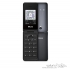 گوشی موبایل بلو مدل DIVA FLIP دو سیم کارت BLU DIVA FLIP Dual SIM Smartphone
