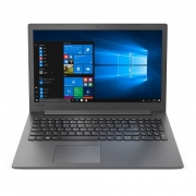 لپ تاپ لنوو مدل آیدیاپد 130 - گرافیک 512 مگابایت Lenovo Ideapad 130 A6-9225 8GB RAM 1TB HDD Laptop
