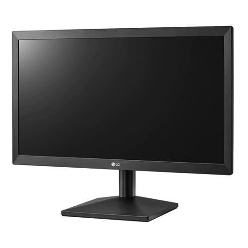 مانیتور ال جی مدل 20MK400 سایز 19.5 اینچ LG 20MK400 Monitor - 19.5 inch