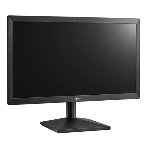 مانیتور ال جی مدل 20MK400 سایز 19.5 اینچ LG 20MK400 Monitor - 19.5 inch