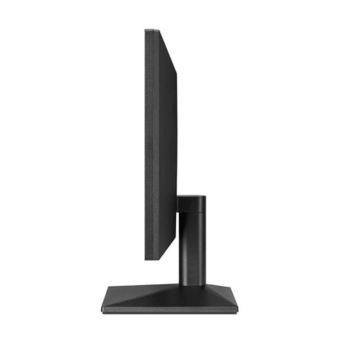 مانیتور ال جی مدل 20MK400 سایز 19.5 اینچ LG 20MK400 Monitor - 19.5 inch