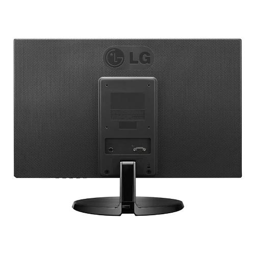 مانیتور ال جی مدل 19M38HB سایز 19 اینچ LG 19M38HB LED Office Monitor - 19 Inch