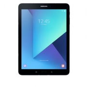 تبلت سامسونگ گلکسی مدل Tab S3 نسخه 9.7 اینچ ظرفیت 32 گیگابایت Samsung Galaxy Tab S3 9.7 LTE Tablet - 32GB