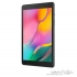 تبلت 8 اینچ سامسونگ  Tab A8 T295 4G ظرفیت 32 گیگابایت رم 2 گیگابایت Samsung Galaxy Tab A8 4G T295 32/2 GB Tablet