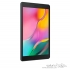 تبلت 8 اینچ سامسونگ  Tab A8 T295 4G ظرفیت 32 گیگابایت رم 2 گیگابایت Samsung Galaxy Tab A8 4G T295 32/2 GB Tablet