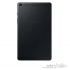 تبلت 8 اینچ سامسونگ  Tab A8 T295 4G ظرفیت 32 گیگابایت رم 2 گیگابایت Samsung Galaxy Tab A8 4G T295 32/2 GB Tablet