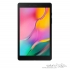 تبلت 8 اینچ سامسونگ  Tab A8 T295 4G ظرفیت 32 گیگابایت رم 2 گیگابایت Samsung Galaxy Tab A8 4G T295 32/2 GB Tablet