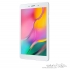 تبلت 8 اینچ سامسونگ  Tab A8 T295 4G ظرفیت 32 گیگابایت رم 2 گیگابایت Samsung Galaxy Tab A8 4G T295 32/2 GB Tablet