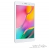 تبلت 8 اینچ سامسونگ  Tab A8 T295 4G ظرفیت 32 گیگابایت رم 2 گیگابایت Samsung Galaxy Tab A8 4G T295 32/2 GB Tablet