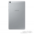 تبلت 8 اینچ سامسونگ  Tab A8 T295 4G ظرفیت 32 گیگابایت رم 2 گیگابایت Samsung Galaxy Tab A8 4G T295 32/2 GB Tablet