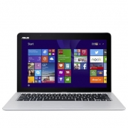 تبلت ایسوس مدل Transformer Book T300FA ظرفیت 1 ترابایت+64 گیگابایت ASUS Transformer Book T300FA With Dock Tablet - 1TB+64GB