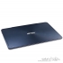 تبلت ایسوس مدل Transformer Book T300FA ظرفیت 1 ترابایت+64 گیگابایت ASUS Transformer Book T300FA With Dock Tablet - 1TB+64GB