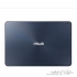 تبلت ایسوس مدل Transformer Book T300FA ظرفیت 1 ترابایت+64 گیگابایت ASUS Transformer Book T300FA With Dock Tablet - 1TB+64GB
