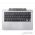 تبلت ایسوس مدل Transformer Book T300FA ظرفیت 1 ترابایت+64 گیگابایت ASUS Transformer Book T300FA With Dock Tablet - 1TB+64GB