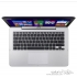 تبلت ایسوس مدل Transformer Book T300FA ظرفیت 1 ترابایت+64 گیگابایت ASUS Transformer Book T300FA With Dock Tablet - 1TB+64GB