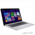 تبلت ایسوس مدل Transformer Book T300FA ظرفیت 1 ترابایت+64 گیگابایت ASUS Transformer Book T300FA With Dock Tablet - 1TB+64GB