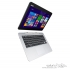 تبلت ایسوس مدل Transformer Book T300FA ظرفیت 1 ترابایت+64 گیگابایت ASUS Transformer Book T300FA With Dock Tablet - 1TB+64GB