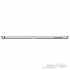 تبلت مایکروسافت مدل Surface Pro 4 - ظرفیت 256 گیگابایت Microsoft Surface Pro 4 i7 RAM 16GB - 256GB