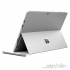 تبلت مایکروسافت مدل Surface Pro 4 - ظرفیت 256 گیگابایت Microsoft Surface Pro 4 i7 RAM 16GB - 256GB