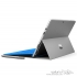 تبلت مایکروسافت مدل Surface Pro 4 همراه با کیبورد - ظرفیت 512 گیگابایت Microsoft Surface Pro 4 with Keyboard i7 RAM 16GB - 512GB