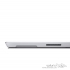 تبلت مایکروسافت مدل Surface Pro 3 - ظرفیت 256 گیگابایت Microsoft Surface Pro 3 i7 RAM 8GB - 256GB