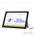 تبلت مایکروسافت مدل Surface Pro 3 - ظرفیت 256 گیگابایت Microsoft Surface Pro 3 i7 RAM 8GB - 256GB