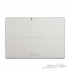 تبلت مایکروسافت مدل Surface Pro 3 - ظرفیت 256 گیگابایت Microsoft Surface Pro 3 i7 RAM 8GB - 256GB