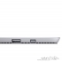 تبلت مایکروسافت مدل Surface Pro 3 - ظرفیت 256 گیگابایت Microsoft Surface Pro 3 i7 RAM 8GB - 256GB