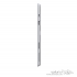 تبلت مایکروسافت مدل Surface Pro 3 - ظرفیت 256 گیگابایت Microsoft Surface Pro 3 i7 RAM 8GB - 256GB