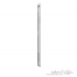 تبلت مایکروسافت مدل Surface Pro 3 - ظرفیت 256 گیگابایت Microsoft Surface Pro 3 i7 RAM 8GB - 256GB