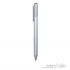 تبلت مایکروسافت مدل Surface Pro 3 - ظرفیت 256 گیگابایت Microsoft Surface Pro 3 i7 RAM 8GB - 256GB
