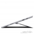 تبلت مایکروسافت مدل Surface Pro 3 - ظرفیت 256 گیگابایت Microsoft Surface Pro 3 i7 RAM 8GB - 256GB