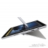 تبلت مایکروسافت مدل Surface Pro 3 - ظرفیت 256 گیگابایت Microsoft Surface Pro 3 i7 RAM 8GB - 256GB