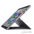 تبلت مایکروسافت مدل Surface Pro 3 - ظرفیت 256 گیگابایت Microsoft Surface Pro 3 i7 RAM 8GB - 256GB