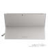تبلت مایکروسافت مدل Surface Pro 3 - ظرفیت 256 گیگابایت Microsoft Surface Pro 3 i7 RAM 8GB - 256GB
