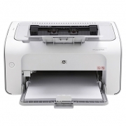پرینتر لیزری اچ پی مدل P1102 HP LaserJet P1102 Laser Printer