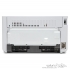 پرینتر لیزری اچ پی مدل P1102 HP LaserJet P1102 Laser Printer