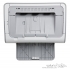 پرینتر لیزری اچ پی مدل P1102 HP LaserJet P1102 Laser Printer