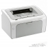 پرینتر لیزری اچ پی مدل P1102 HP LaserJet P1102 Laser Printer