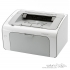 پرینتر لیزری اچ پی مدل P1102 HP LaserJet P1102 Laser Printer