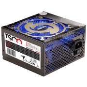 منبع تغذیه کامپیوتر تسکو مدل TP 700W TSCO TP 700W Computer Power Supply