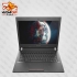 لنوو ای 4070 گرافیک 1 گیگابایت Lenovo E4070 Pen RAM 4GB 500GB