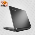 لنوو ای 4070 گرافیک 1 گیگابایت Lenovo E4070 Pen RAM 4GB 500GB