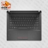 لنوو ای 4070 گرافیک 1 گیگابایت Lenovo E4070 Pen RAM 4GB 500GB