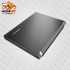 لنوو ای 4070 گرافیک 1 گیگابایت Lenovo E4070 Pen RAM 4GB 500GB
