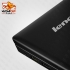 لنوو ای 4070 گرافیک 1 گیگابایت Lenovo E4070 Pen RAM 4GB 500GB